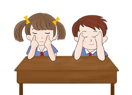 图片 4.png 图片 4.png