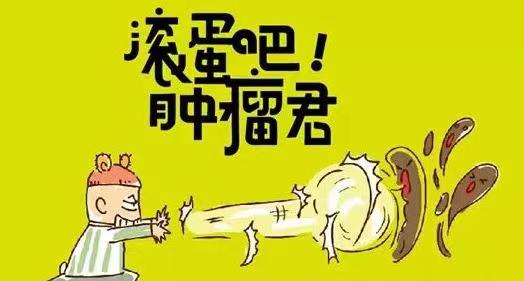 微信图片_202107281430322.jpg 微信图片_202107281430322.jpg