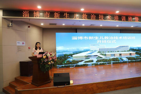 图片 2.png 图片 2.png