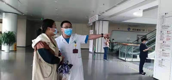 Image1(1).png Image1(1).png