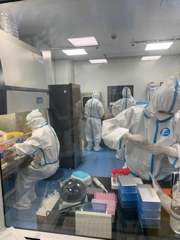 微信图片_20210809092157.jpg 微信图片_20210809092157.jpg