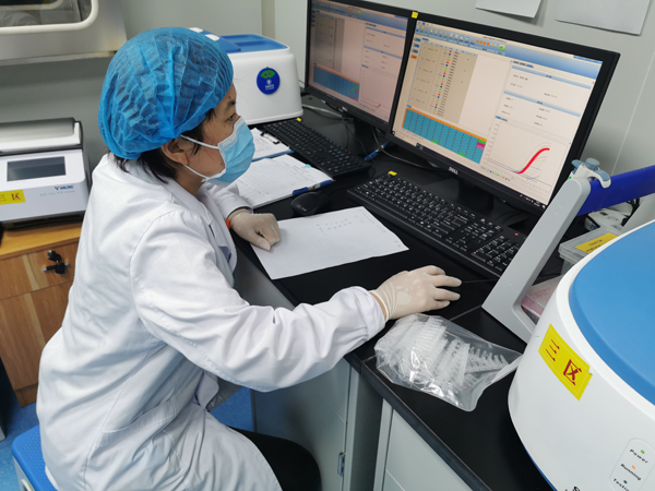 微信图片_202108090921572.jpg 微信图片_202108090921572.jpg