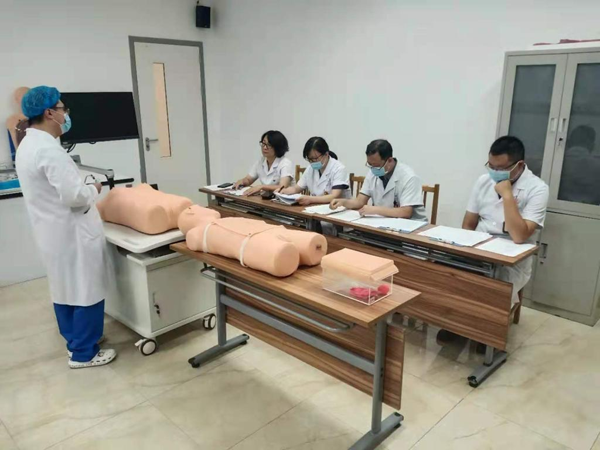 图片 4.png 图片 4.png