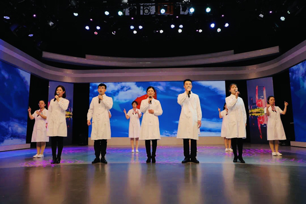 微信图片_202108091626292.jpg 微信图片_202108091626292.jpg