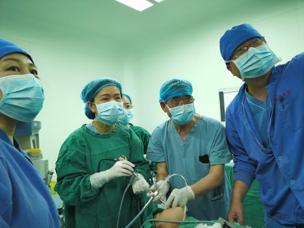 图片 14.png 图片 14.png