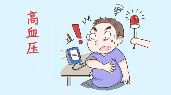 图片 1.png 图片 1.png