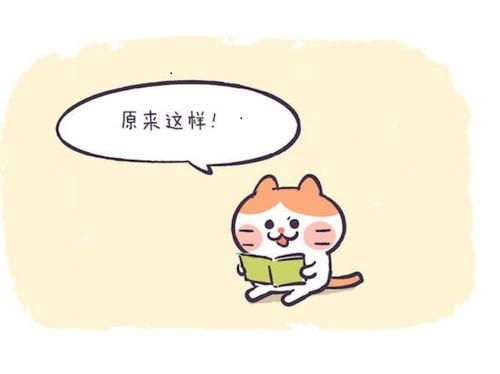 图片 3.png 图片 3.png