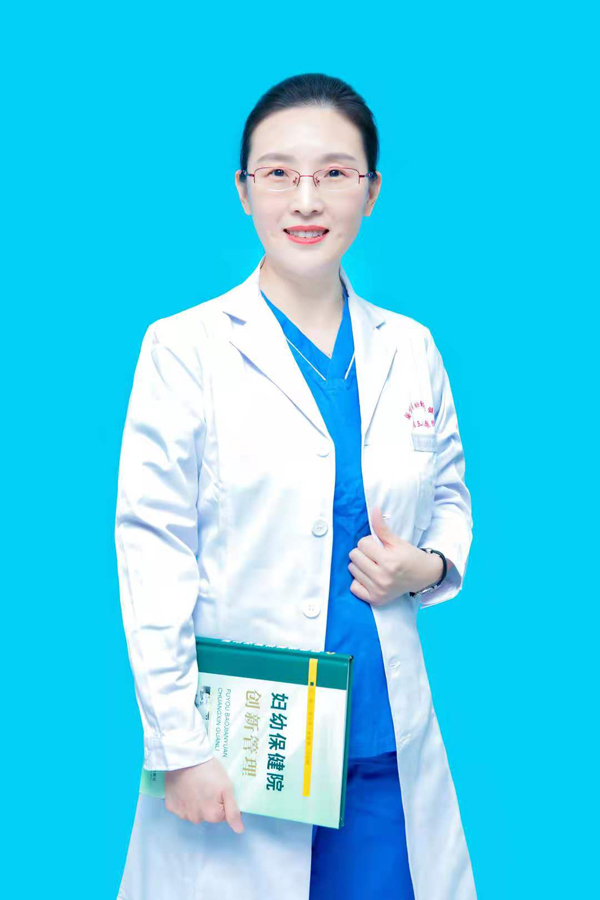 微信图片_20210802081959.jpg 微信图片_20210802081959.jpg