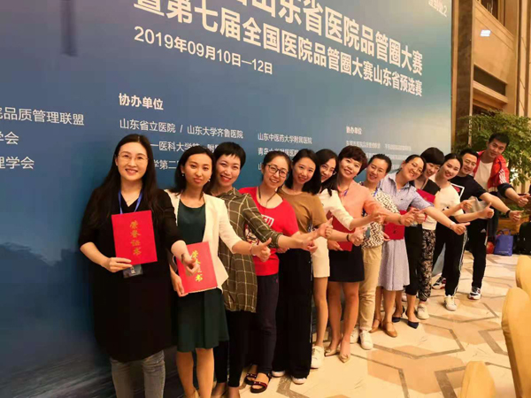 微信图片_20210802082006.jpg 微信图片_20210802082006.jpg