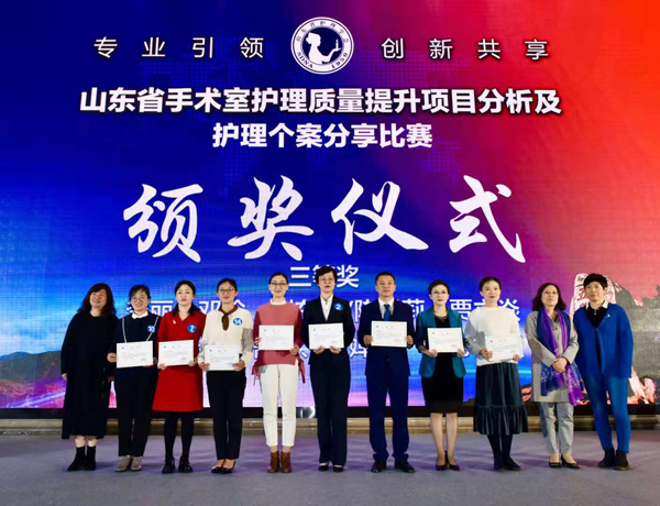 微信图片_20210802082012.jpg 微信图片_20210802082012.jpg