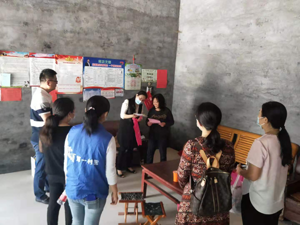 微信图片_20210802082022.jpg 微信图片_20210802082022.jpg