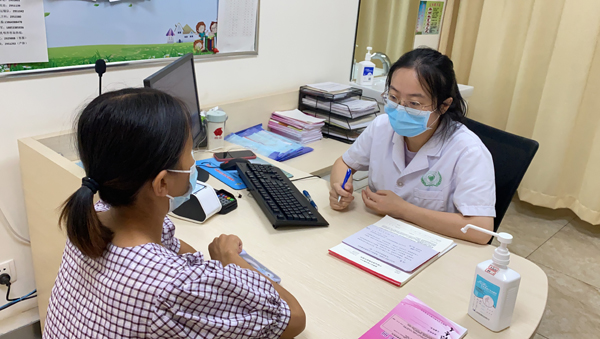 微信图片_202108121556494.jpg 微信图片_202108121556494.jpg