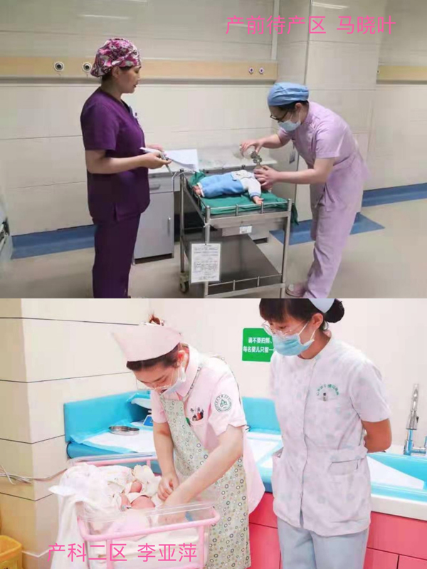 wpsB80E_tmp.jpg wpsB80E_tmp.jpg