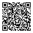 wpsB822_tmp.png wpsB822_tmp.png