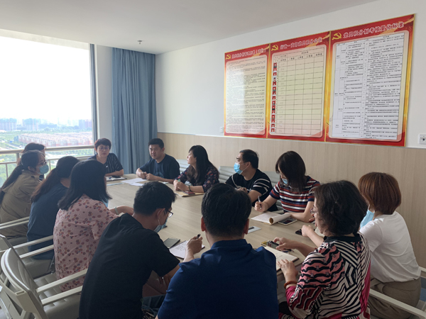 微信图片_202108101448294.jpg 微信图片_202108101448294.jpg