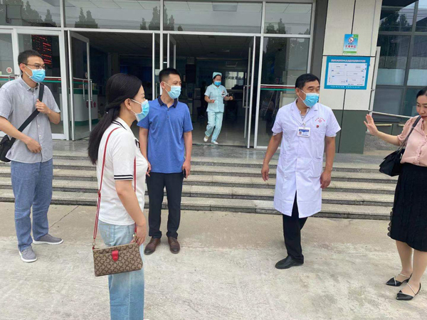 微信图片_202108160957545.jpg 微信图片_202108160957545.jpg