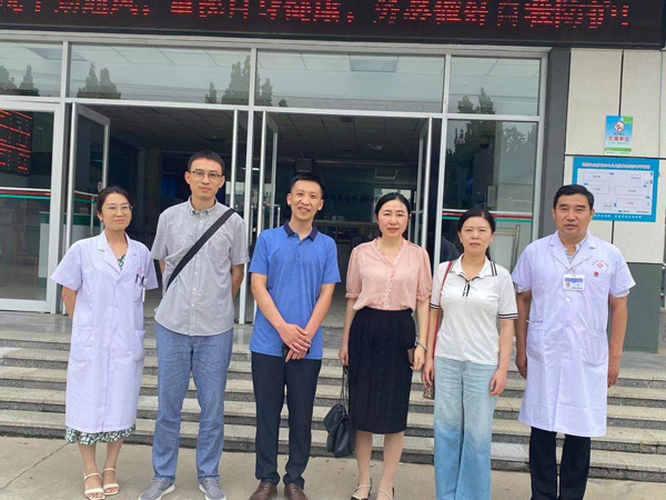 微信图片_202108160957546.jpg 微信图片_202108160957546.jpg