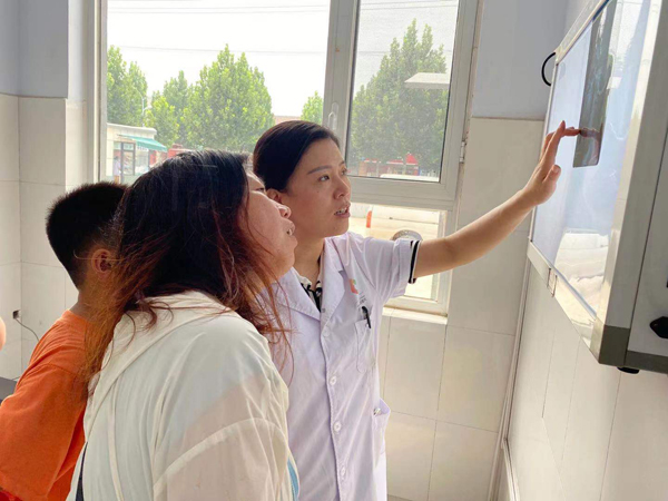 微信图片_202108160957548.jpg 微信图片_202108160957548.jpg