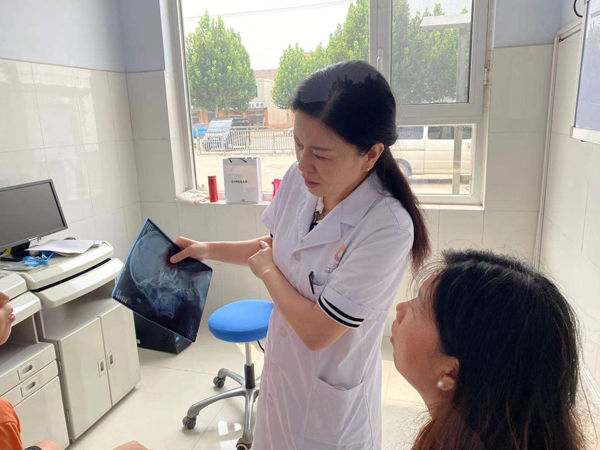 微信图片_202108160957549.jpg 微信图片_202108160957549.jpg