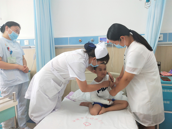 微信图片_20210813151410.jpg 微信图片_20210813151410.jpg