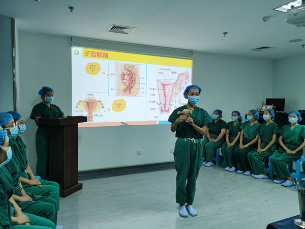 微信图片_20210813151543.jpg 微信图片_20210813151543.jpg