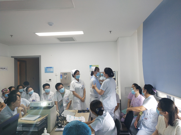 微信图片_20210813152938.jpg 微信图片_20210813152938.jpg