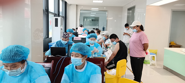 微信图片_20210813175011.jpg 微信图片_20210813175011.jpg