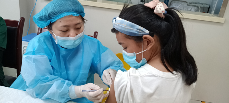 微信图片_202108131750112.jpg 微信图片_202108131750112.jpg