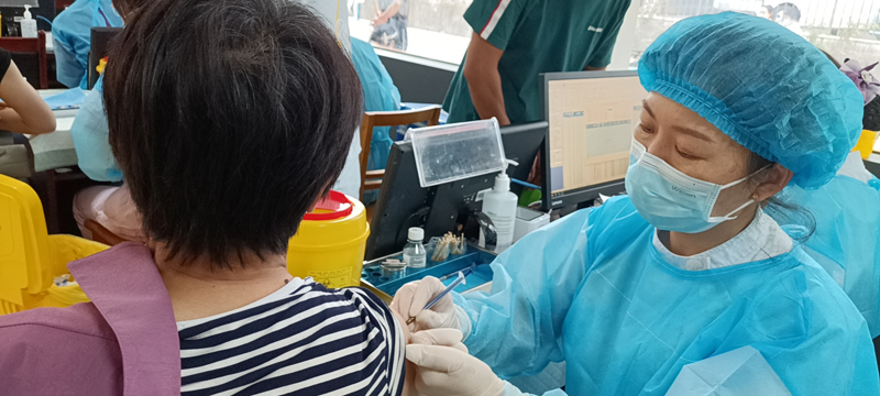 微信图片_202108131750113.jpg 微信图片_202108131750113.jpg