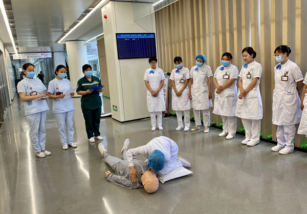 导医培训考核.jpg 导医培训考核.jpg