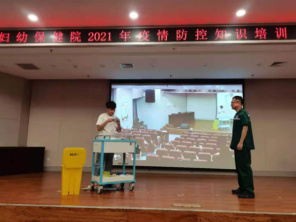 微信图片_202108110853114.jpg 微信图片_202108110853114.jpg