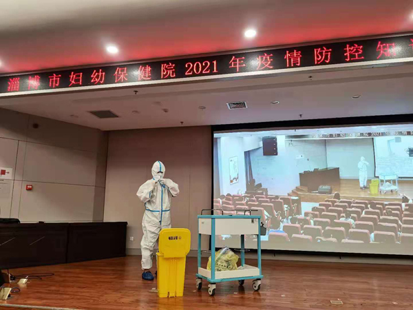 微信图片_202108110853116.jpg 微信图片_202108110853116.jpg