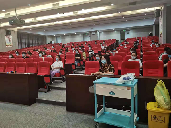 微信图片_2021081108531116.jpg 微信图片_2021081108531116.jpg