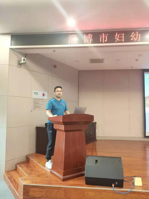 微信图片_2021081108531117.jpg 微信图片_2021081108531117.jpg