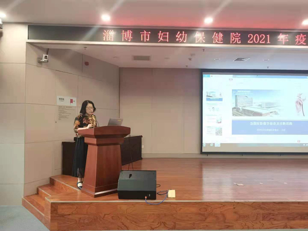 微信图片_2021081108531122.jpg 微信图片_2021081108531122.jpg