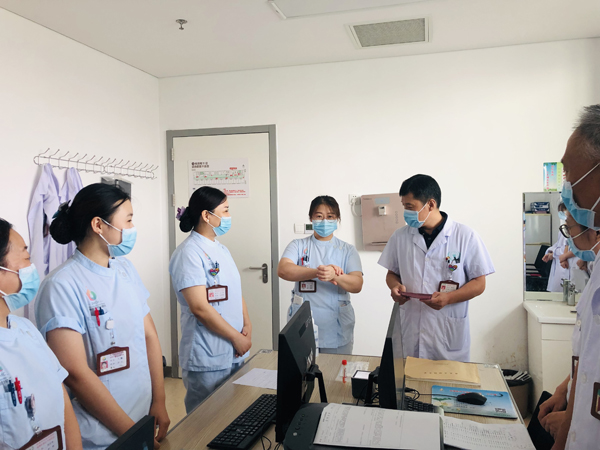 微信图片_20210818170602.jpg 微信图片_20210818170602.jpg