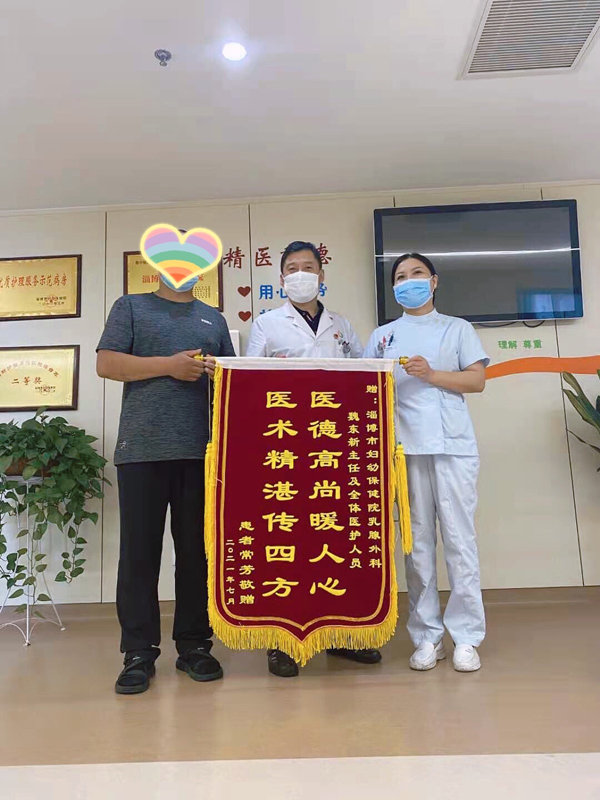 微信图片_202108181706025.jpg 微信图片_202108181706025.jpg