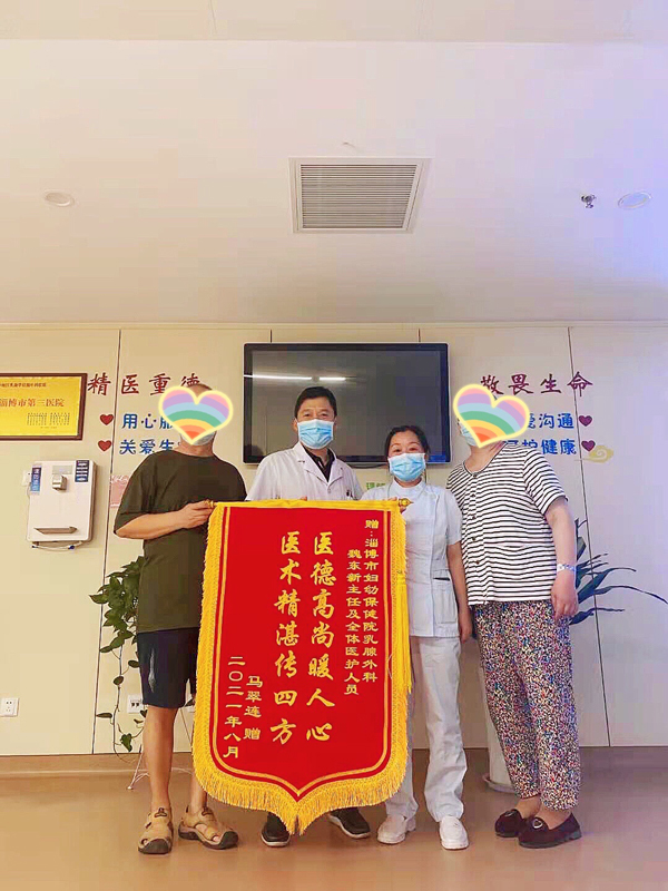 微信图片_202108181706026.jpg 微信图片_202108181706026.jpg