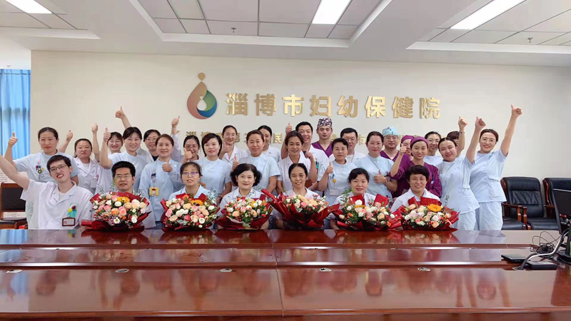 微信图片_20210819164008.jpg 微信图片_20210819164008.jpg