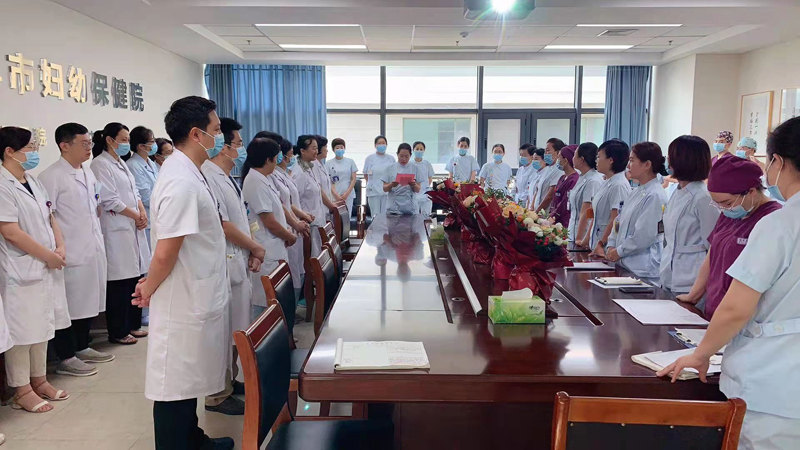 微信图片_202108191640081.jpg 微信图片_202108191640081.jpg