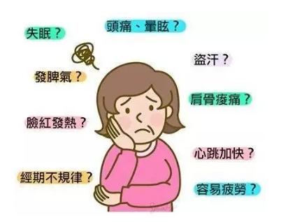 微信截图_20210819180018.png 微信截图_20210819180018.png