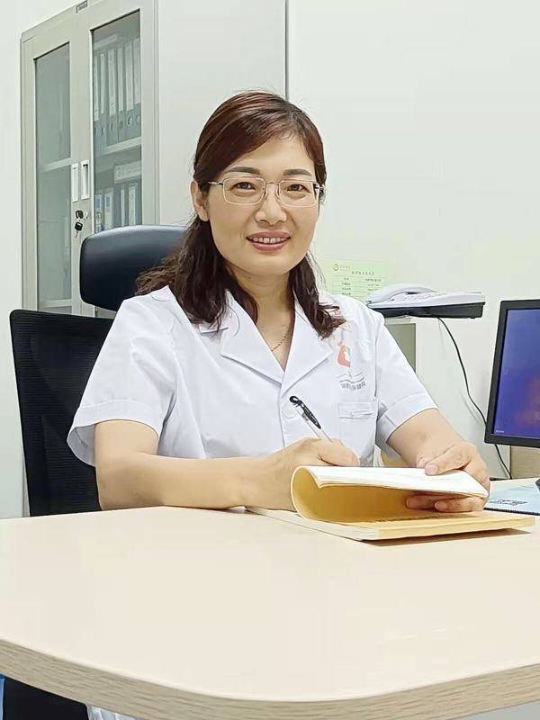 图片 3.png 图片 3.png