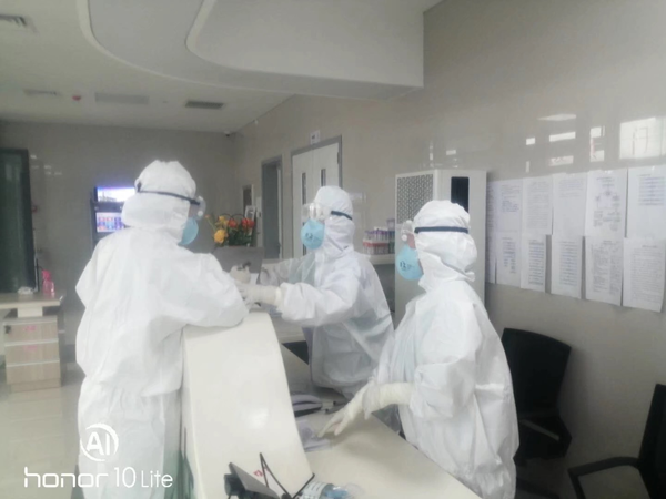 图片 5.png 图片 5.png