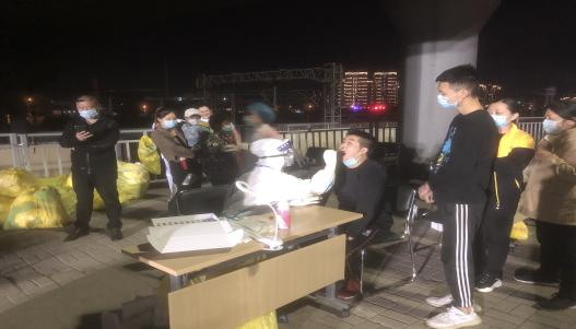 图片 7.png 图片 7.png