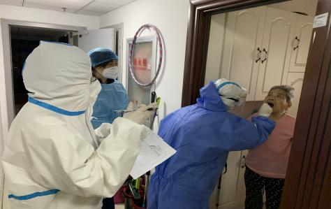 图片 6.png 图片 6.png