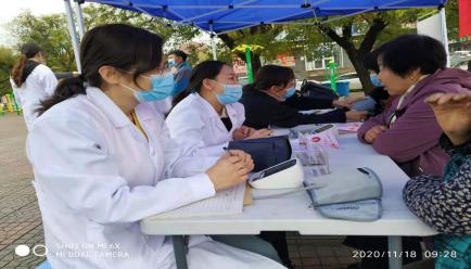 图片 8.png 图片 8.png