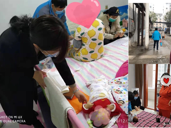 图片 10.png 图片 10.png