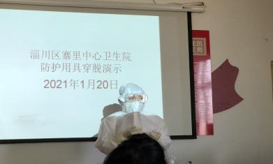 图片 11.png 图片 11.png