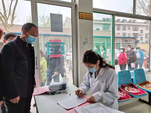 图片 12.png 图片 12.png