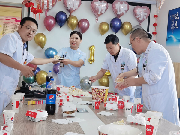 微信图片_202108191648191.jpg 微信图片_202108191648191.jpg